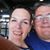 Ryan Rothert's profile image
