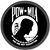 Robert Arnone's profile image
