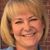Terri Masterson's profile image