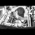 Aaron Cantwell's profile image