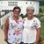 Karen Silvers's profile image