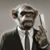 Francisco Jimenez Gomez's profile image