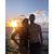 Haley Solem's profile image