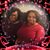 Angelique McCoy's profile image