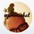 Jay Busselle's profile image