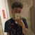 John Medina's profile image