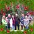 Greta J Feinauer Hixon's profile image