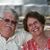 Mary Belote Lyle's profile image