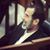 Nabil Chebbi's profile image