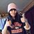 Michelle Caracoza's profile image