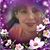 Lupe Ayala's profile image