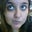 Tuany Fatah's profile image