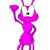 Merry Joy's profile image
