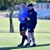 Darrel Knowlton's profile image