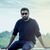 Abdul Mannan's profile image