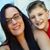 Torri Beloat's profile image