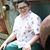 Jaymie Wells-Drury's profile image