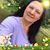 Leslie Crihfield Darr's profile image