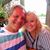Shelly Wright's profile image