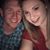 Kortney Achenbach's profile image