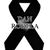 Yaneth Iracheta's profile image