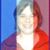 Kellie Reed's profile image