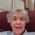 Phyllis Easter Bowden's profile image