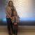 Elan Chantel Lason's profile image