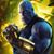 Mark Hense's profile image