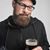 Jeff Albright's profile image