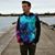 Tony Wilkins's profile image