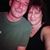 Eileen Peskoff's profile image