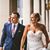 Vickie Breneman's profile image