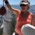 Mary Lou Eggert Shelkonovzeff's profile image