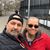 Michele Leffhalm's profile image