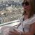 Karo Lina Eifert's profile image