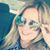 Barbara Valentino Ortiz's profile image