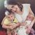 Lindsey Perkins's profile image