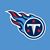 Sheri Thomas's profile image