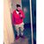 Rudy Campos's profile image