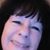Tamera Ness's profile image