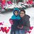 Neetika Khurana Suri's profile image