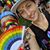 Shaily Gardner's profile image