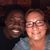 Machelle Bebensee Mitchell's profile image