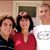 Alice Biondi-Savino's profile image