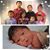 Christina Hang-yang's profile image