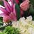atlanta flower guy's profile image