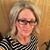 Lori Wurzer Johnston's profile image