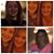 Elissa Heemer's profile image