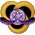 Jussie D. Artistry's profile image